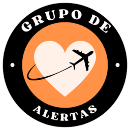 Grupo de Alertas